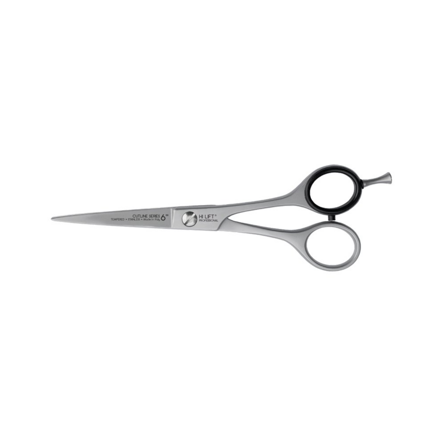 HI LIFT PROFESSIONAL CUTLINE SERIES SCISSOR