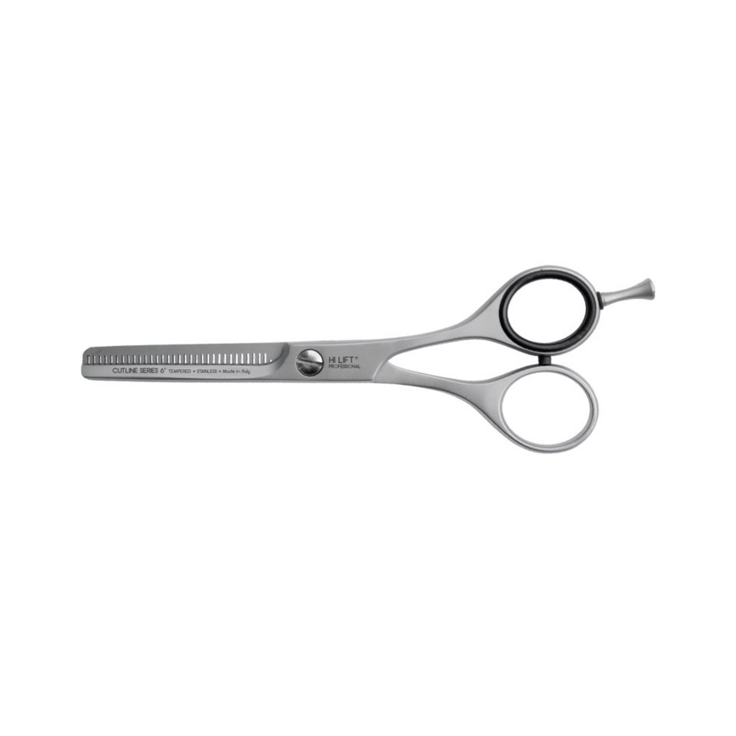 HI LIFT PROFESSIONAL CUTLINE SERIES SCISSOR