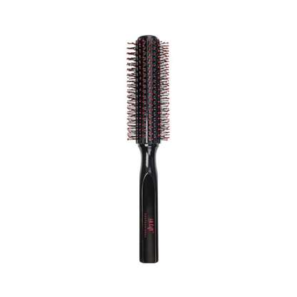 HI LIFT RED TIP BRUSH