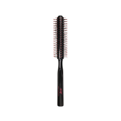 HI LIFT RED TIP BRUSH