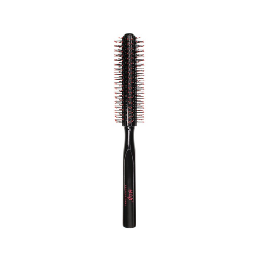 HI LIFT RED TIP BRUSH