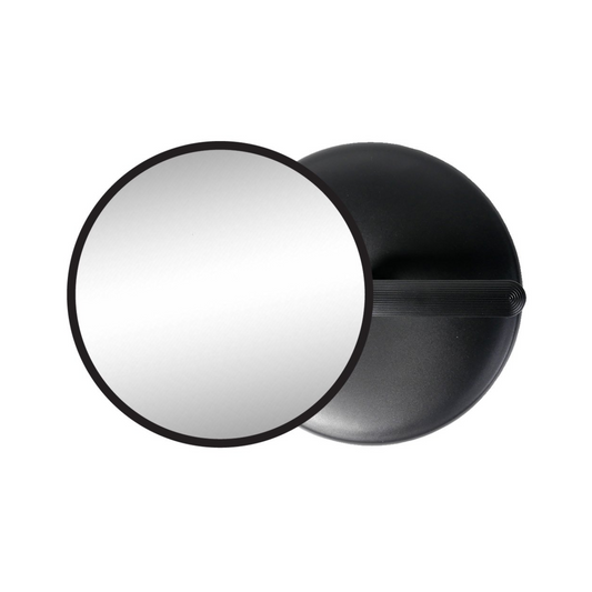 HI LIFT ROUND MIRROR