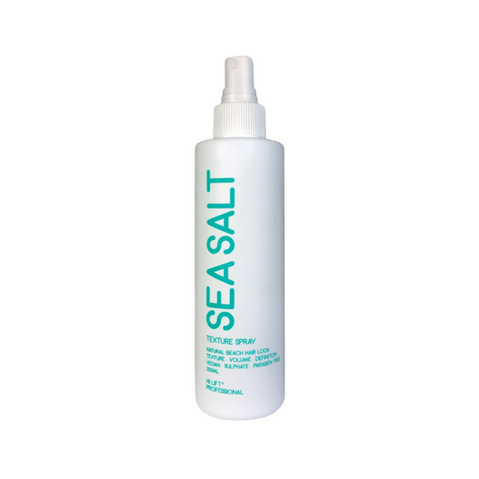 HI LIFT SEA SALT SPRAY TEXTURE