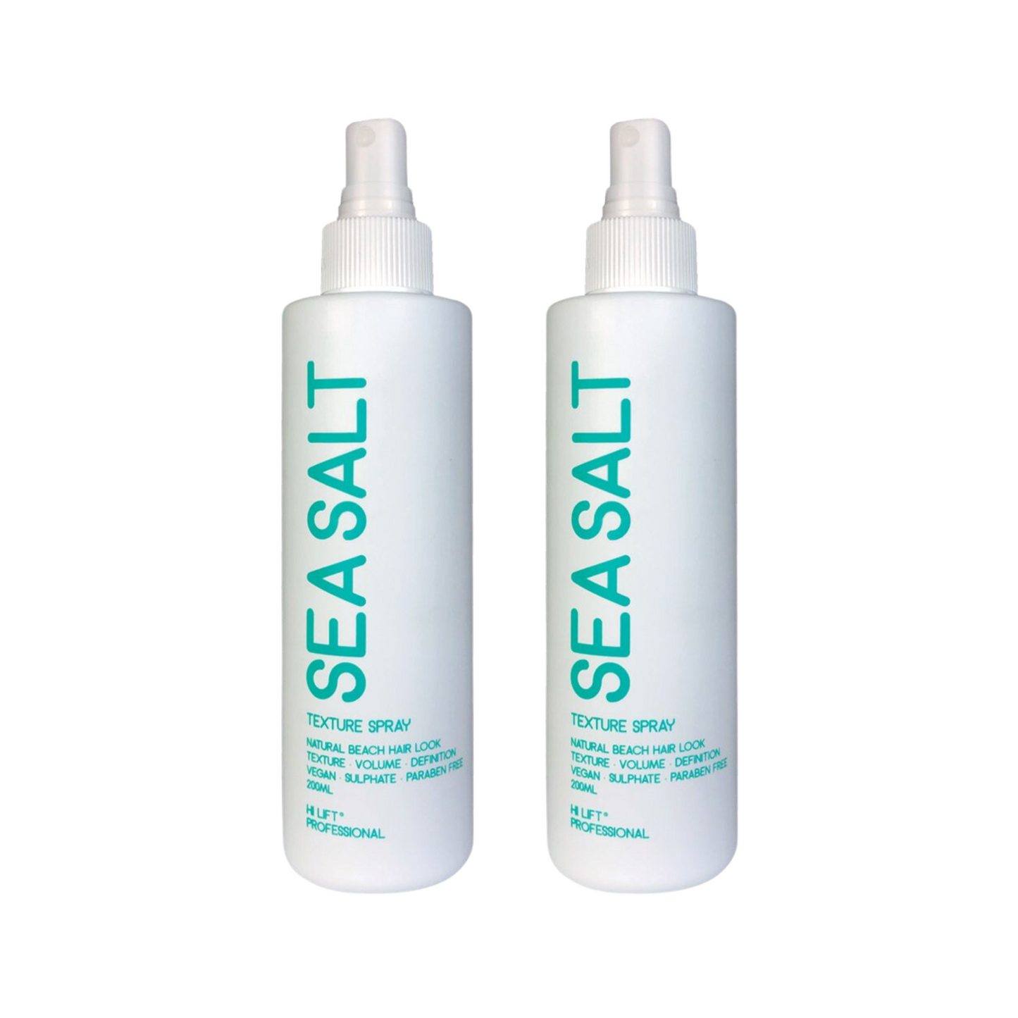 HI LIFT SEA SALT SPRAY TEXTURE