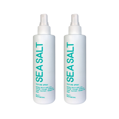 HI LIFT SEA SALT SPRAY TEXTURE