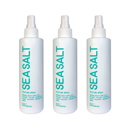 HI LIFT SEA SALT SPRAY TEXTURE
