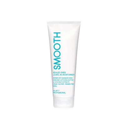 HI LIFT SMOOTH TUBE SEALED ENDS LEAVE-IN MOISTURISER