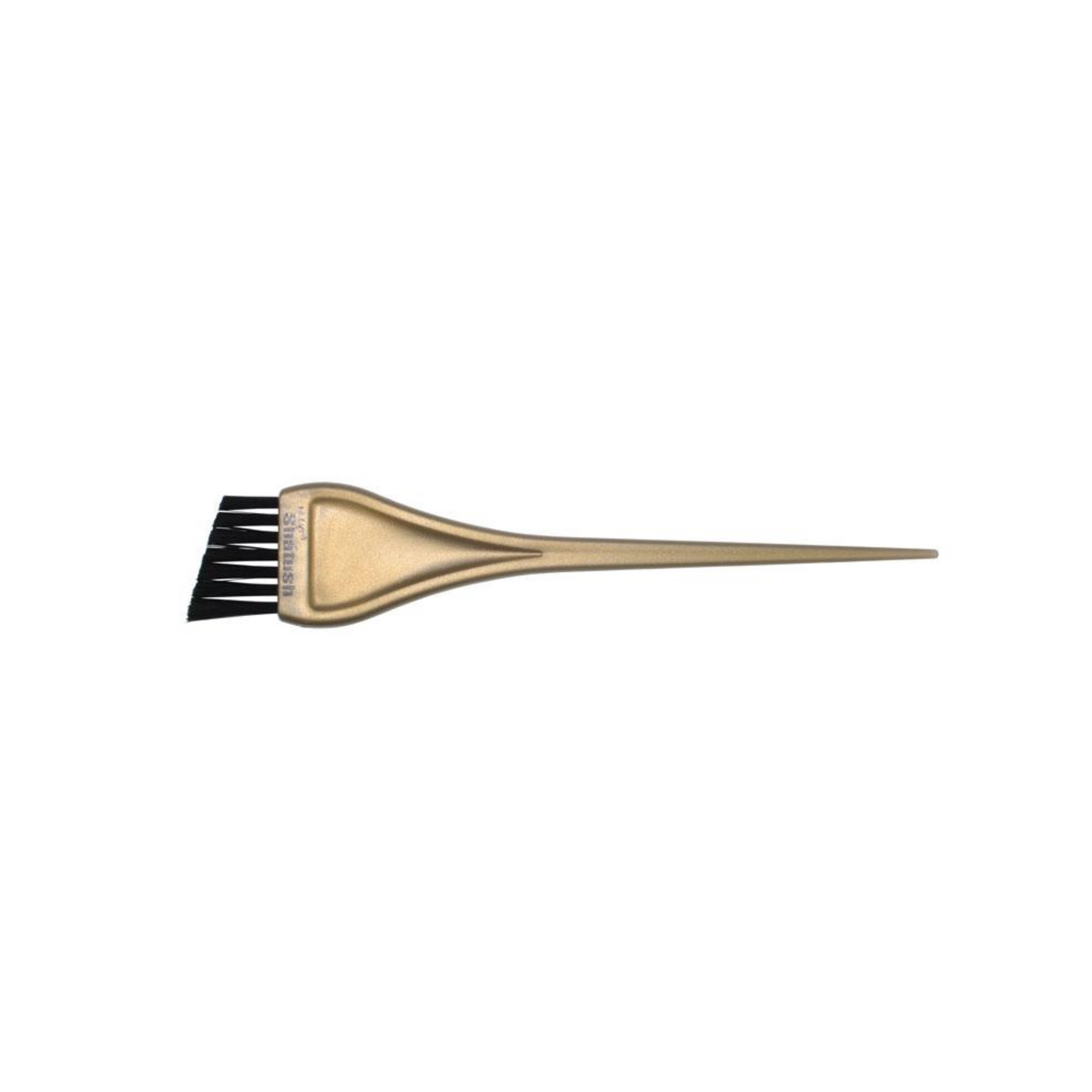 HI LIFT SHATUSH TINT BRUSH