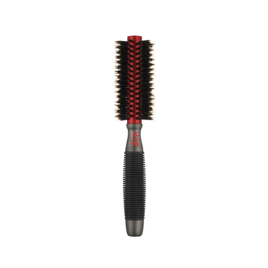 HI LIFT SUPER GRIP BOAR BRISTLE CERAMIC BRUSH