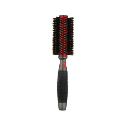 HI LIFT SUPER GRIP BOAR BRISTLE CERAMIC BRUSH