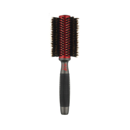 HI LIFT SUPER GRIP BOAR BRISTLE CERAMIC BRUSH
