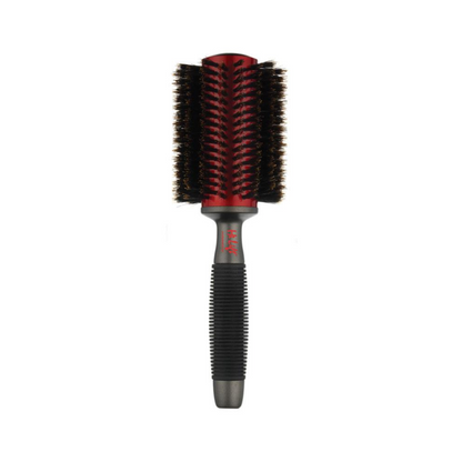 HI LIFT SUPER GRIP BOAR BRISTLE CERAMIC BRUSH