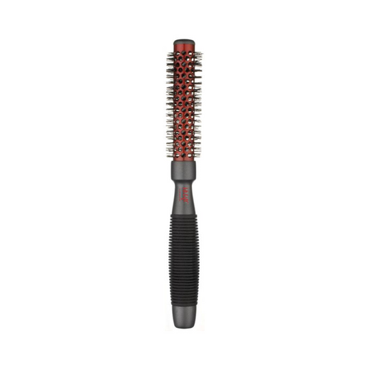 HI LIFT SUPER GRIP IONIC HOT TUBE BRUSH
