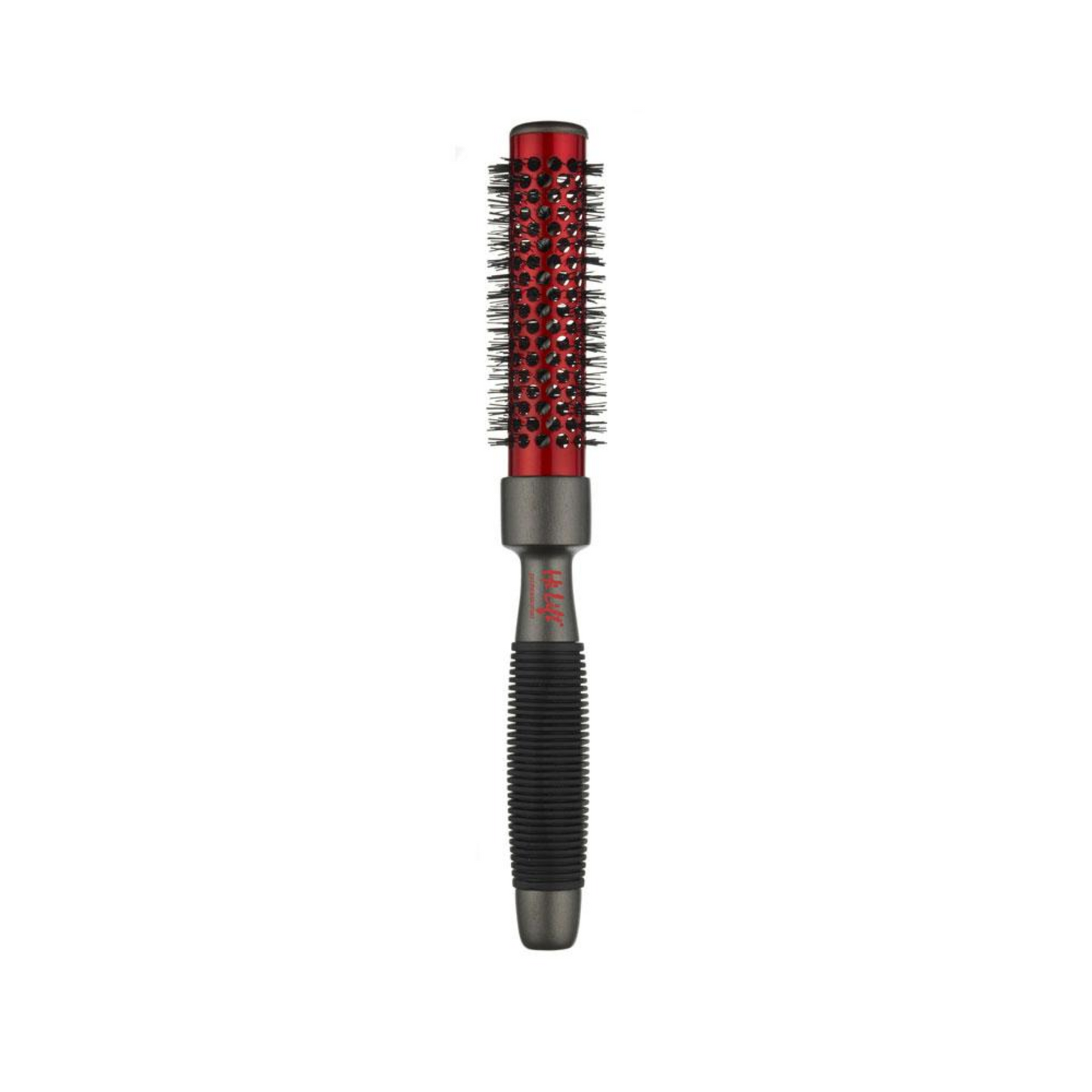 HI LIFT SUPER GRIP IONIC HOT TUBE BRUSH