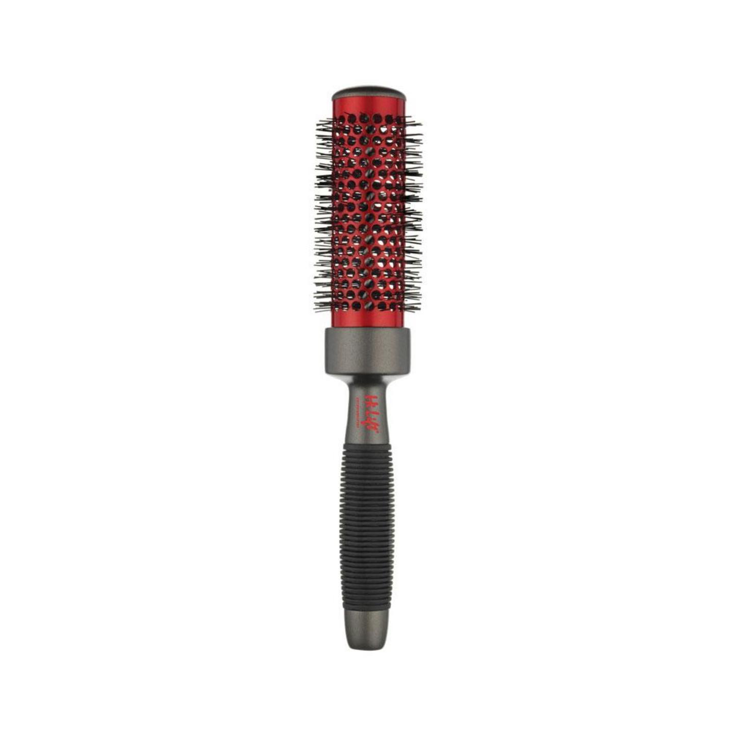 HI LIFT SUPER GRIP IONIC HOT TUBE BRUSH