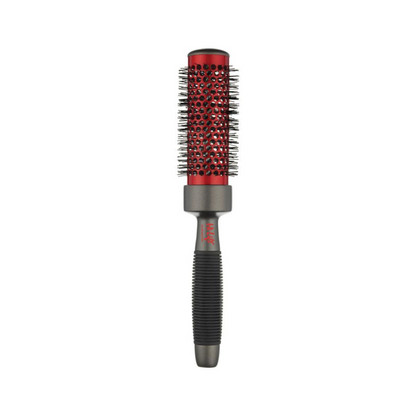 HI LIFT SUPER GRIP IONIC HOT TUBE BRUSH