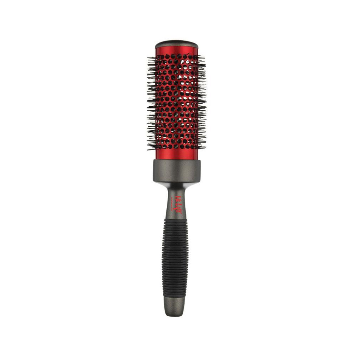 HI LIFT SUPER GRIP IONIC HOT TUBE BRUSH