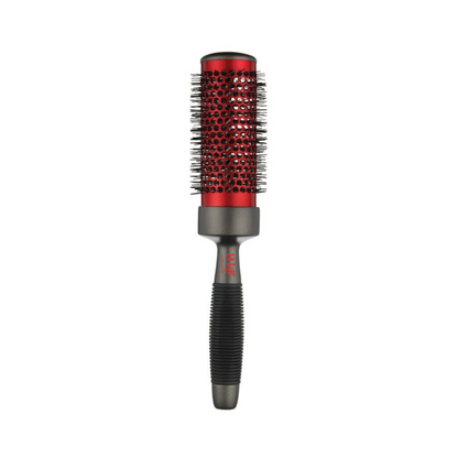 HI LIFT SUPER GRIP IONIC HOT TUBE BRUSH