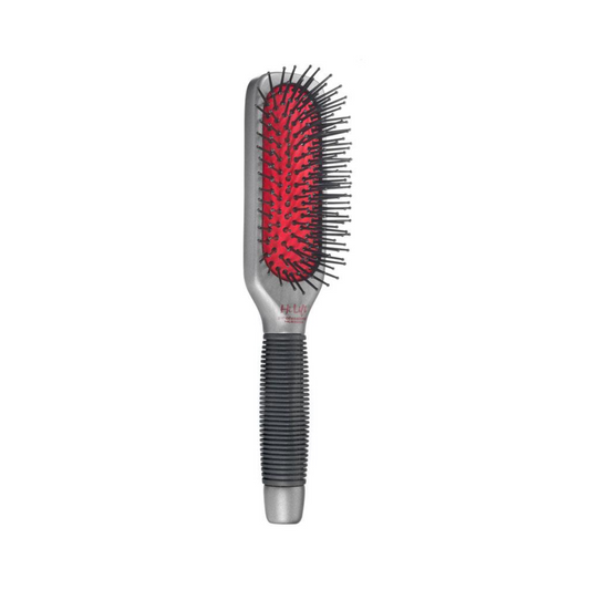 HI LIFT SUPER GRIP IONIC SLIM PADDLE BRUSH