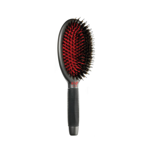 HI LIFT SUPER GRIP PORCUPINE CUSHION IONIC BRUSH