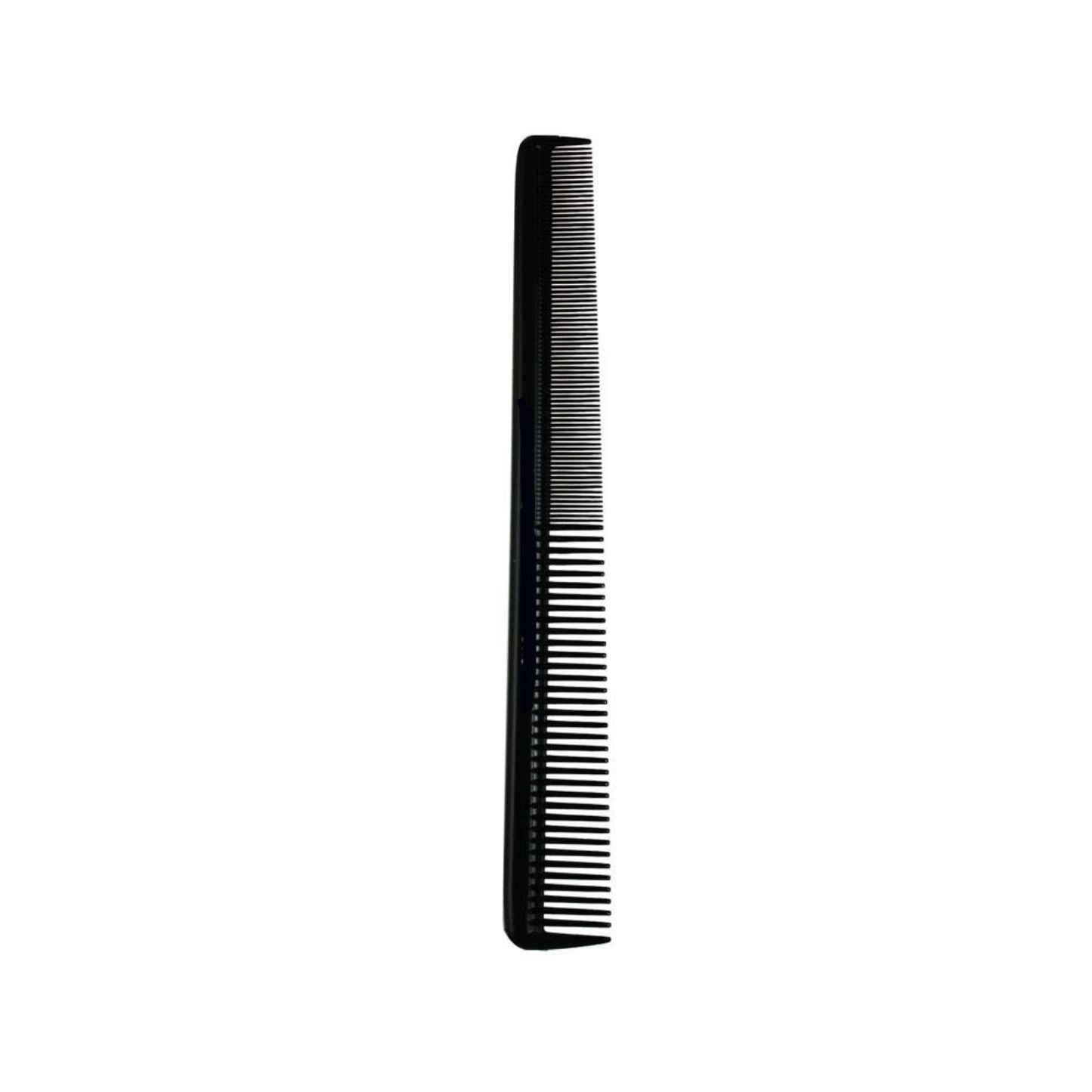 HI LIFT TAPER COMB
