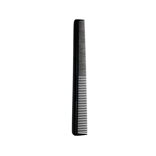 HI LIFT TAPER COMB