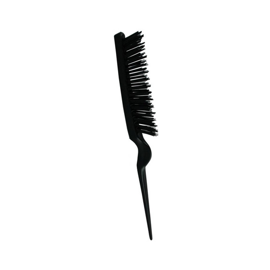 HI LIFT TEASING BRUSH