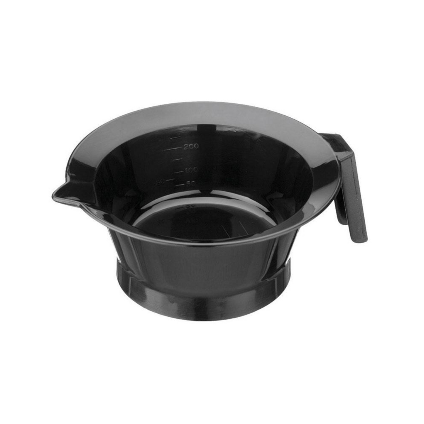 HI LIFT TINT BOWL