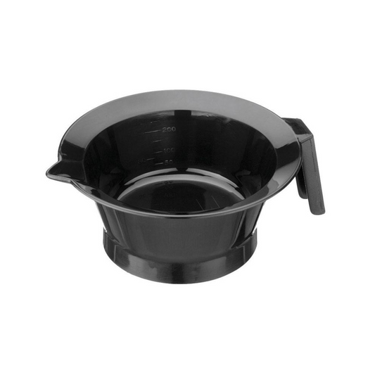 HI LIFT TINT BOWL