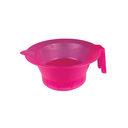 HI LIFT TINT BOWL