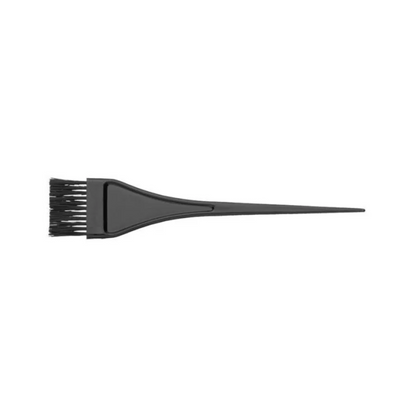 HI LIFT TINT BRUSH