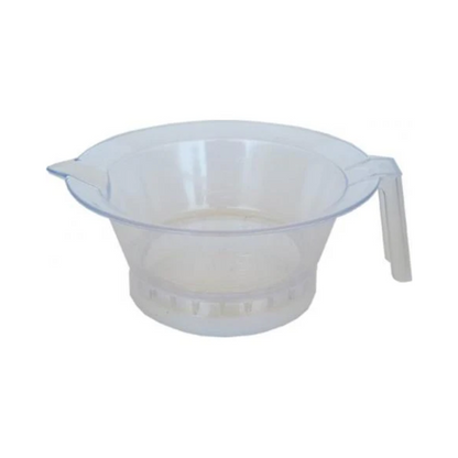 HI LIFT TINT BOWL
