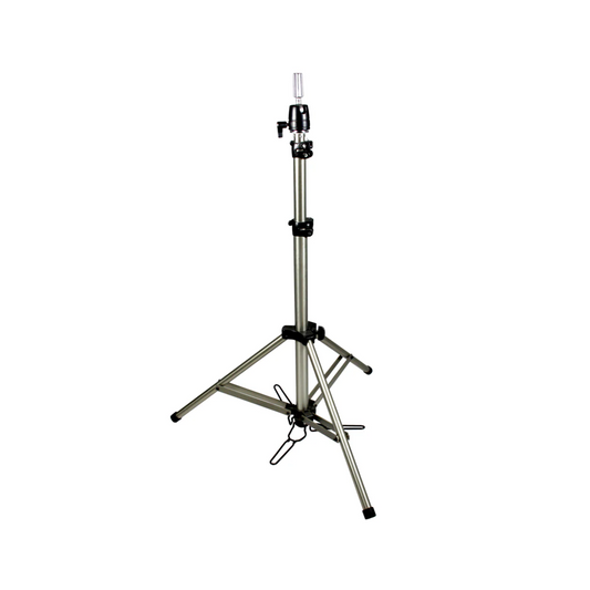 HI LIFT TRI-POD FOR MANNEQUIN HEAD
