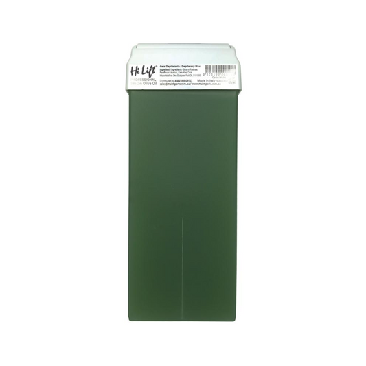 HI LIFT TUSCAN OLIVE OIL WAX CARTRIDGE