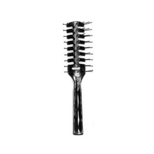 HI LIFT VENT BRUSH