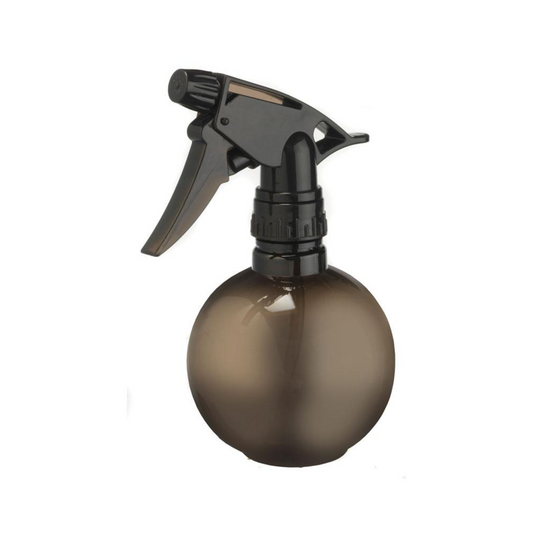 HI LIFT WATER SPRAY