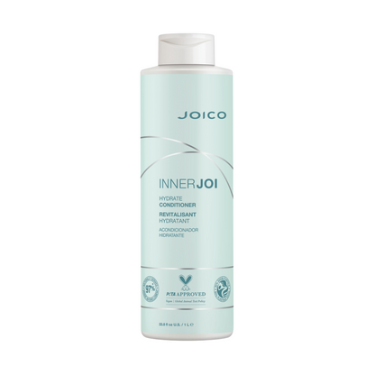 JOICO INNERJOI HYDRATE CONDITIONER