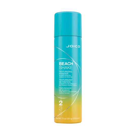 JOICO BEACH SHAKE TEXTURISING FINISHER