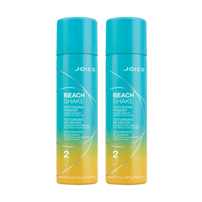 JOICO BEACH SHAKE TEXTURISING FINISHER