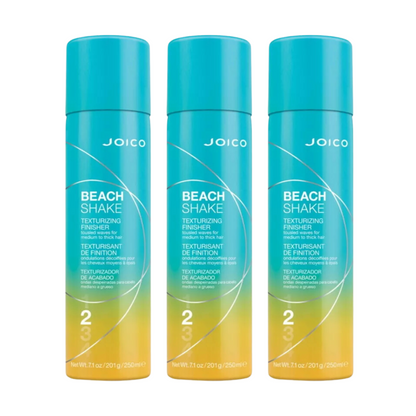JOICO BEACH SHAKE TEXTURISING FINISHER