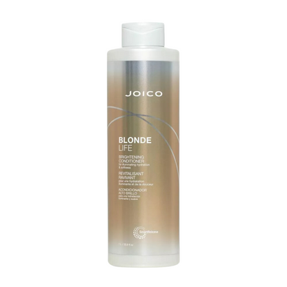 JOICO BLONDE LIFE BRIGHTENING CONDITIONER