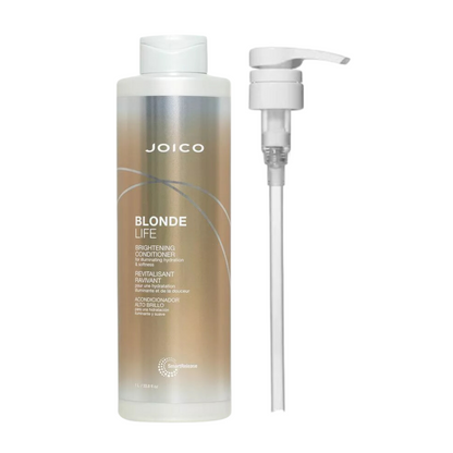 JOICO BLONDE LIFE BRIGHTENING CONDITIONER