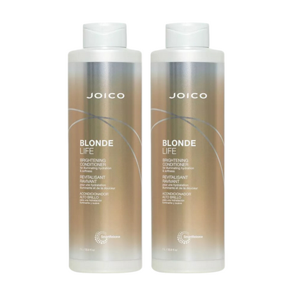 JOICO BLONDE LIFE BRIGHTENING CONDITIONER
