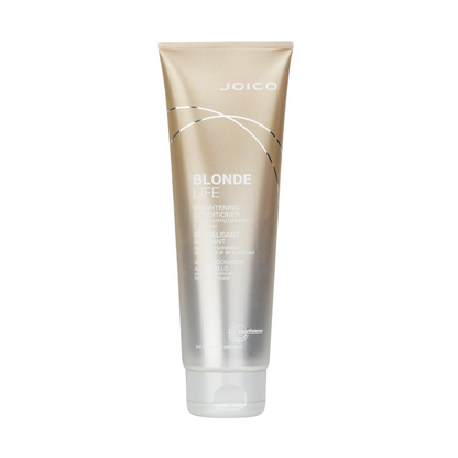 JOICO BLONDE LIFE BRIGHTENING CONDITIONER