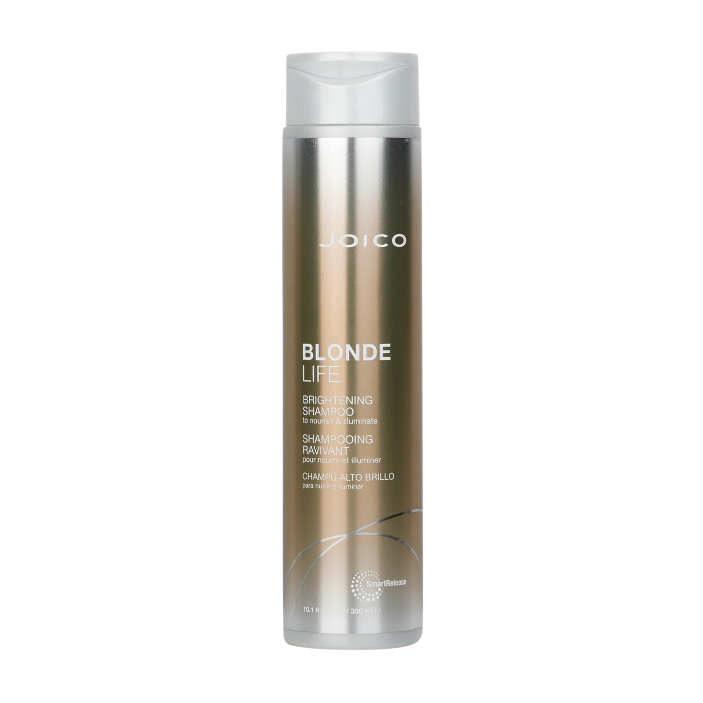 JOICO BLONDE LIFE BRIGHTENING SHAMPOO