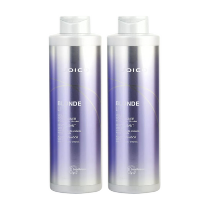 JOICO BLONDE LIFE VIOLET CONDITIONER