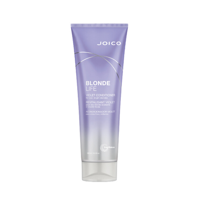 JOICO BLONDE LIFE VIOLET CONDITIONER