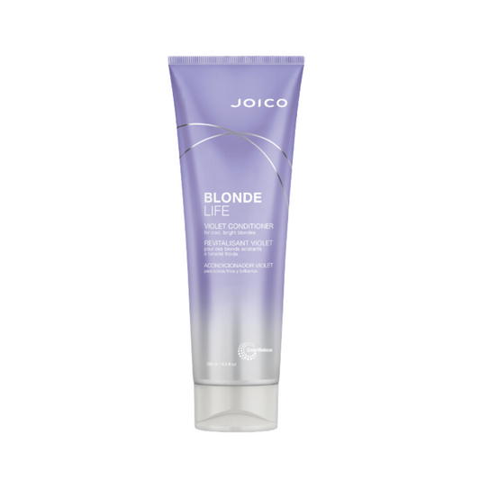 JOICO BLONDE LIFE VIOLET CONDITIONER