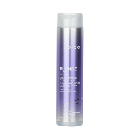 JOICO BLONDE LIFE VIOLET SHAMPOO