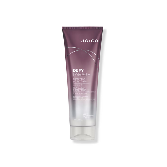 JOICO DEFY DAMAGE PROTECTIVE BOND STRENGTHENING CONDITIONER